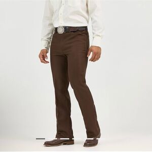 Wrangler Pants Men’s NWOT
